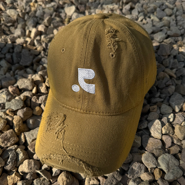 undefined,5728063673478