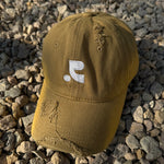 undefined,5728063673478