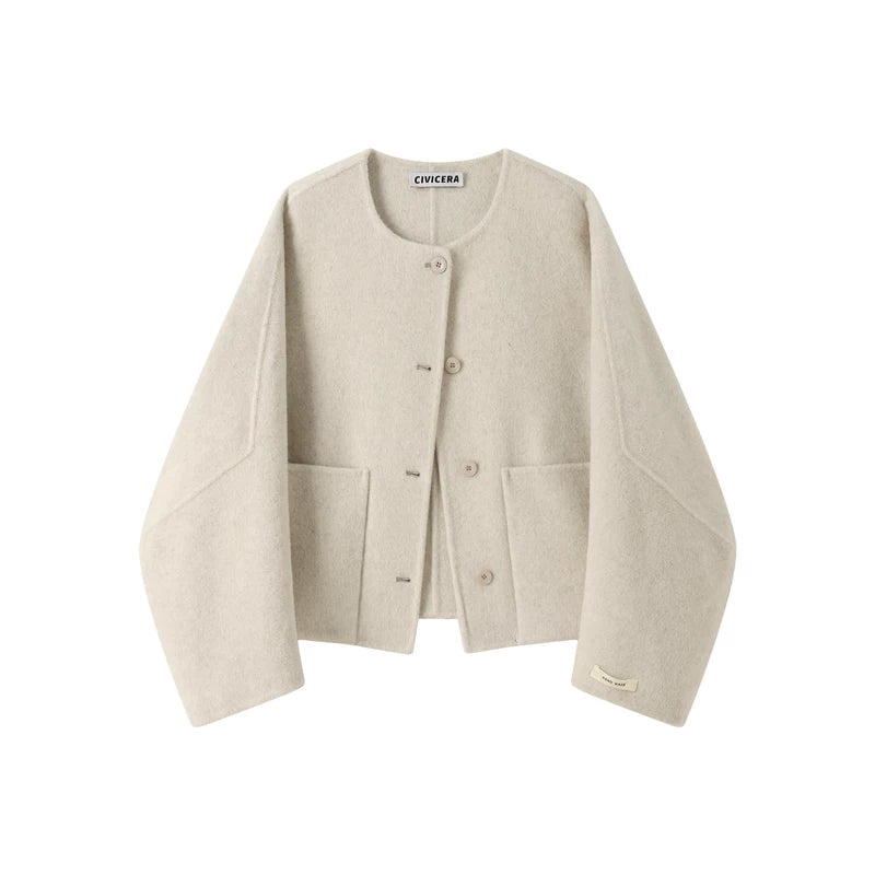 29097:998540941,5994722585188,29097:998540941,5994722585189,5994722585188,5994722585189