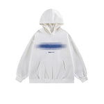 undefined,5912935881522,5912935881523,5912935881524,5912935881525,5912935881521