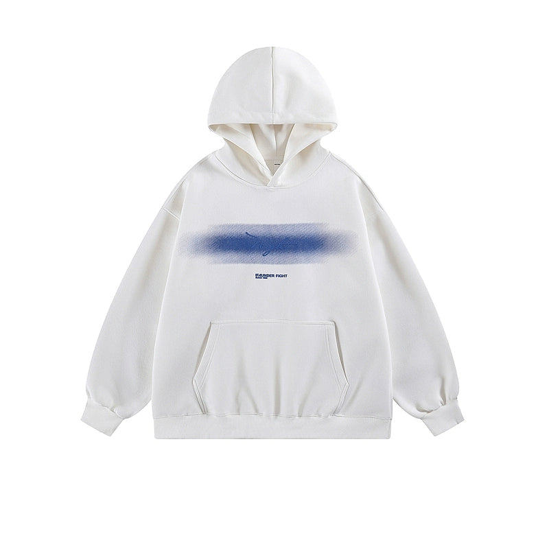 undefined,5912935881522,5912935881523,5912935881524,5912935881525,5912935881521