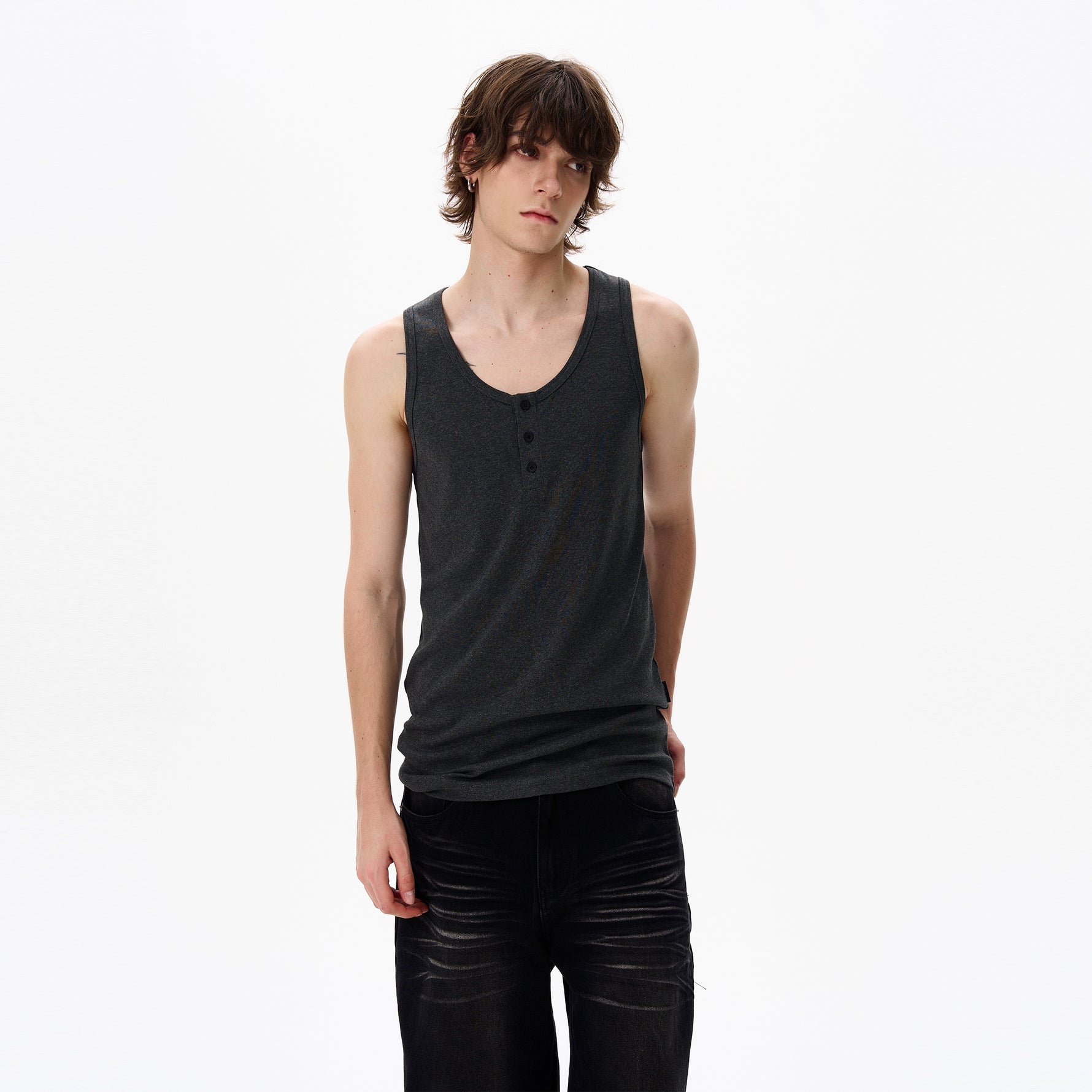 undefined,5957930386817,5957930386818,5957930386819