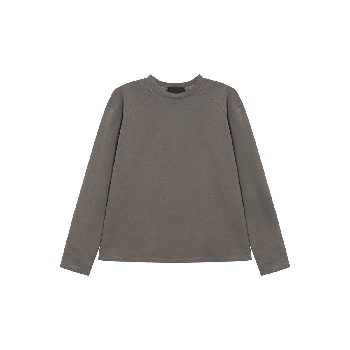 undefined,6092996714667,5927070705635,5927070705636,5927070705637