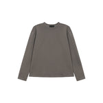 undefined,6092996714667,5927070705635,5927070705636,5927070705637