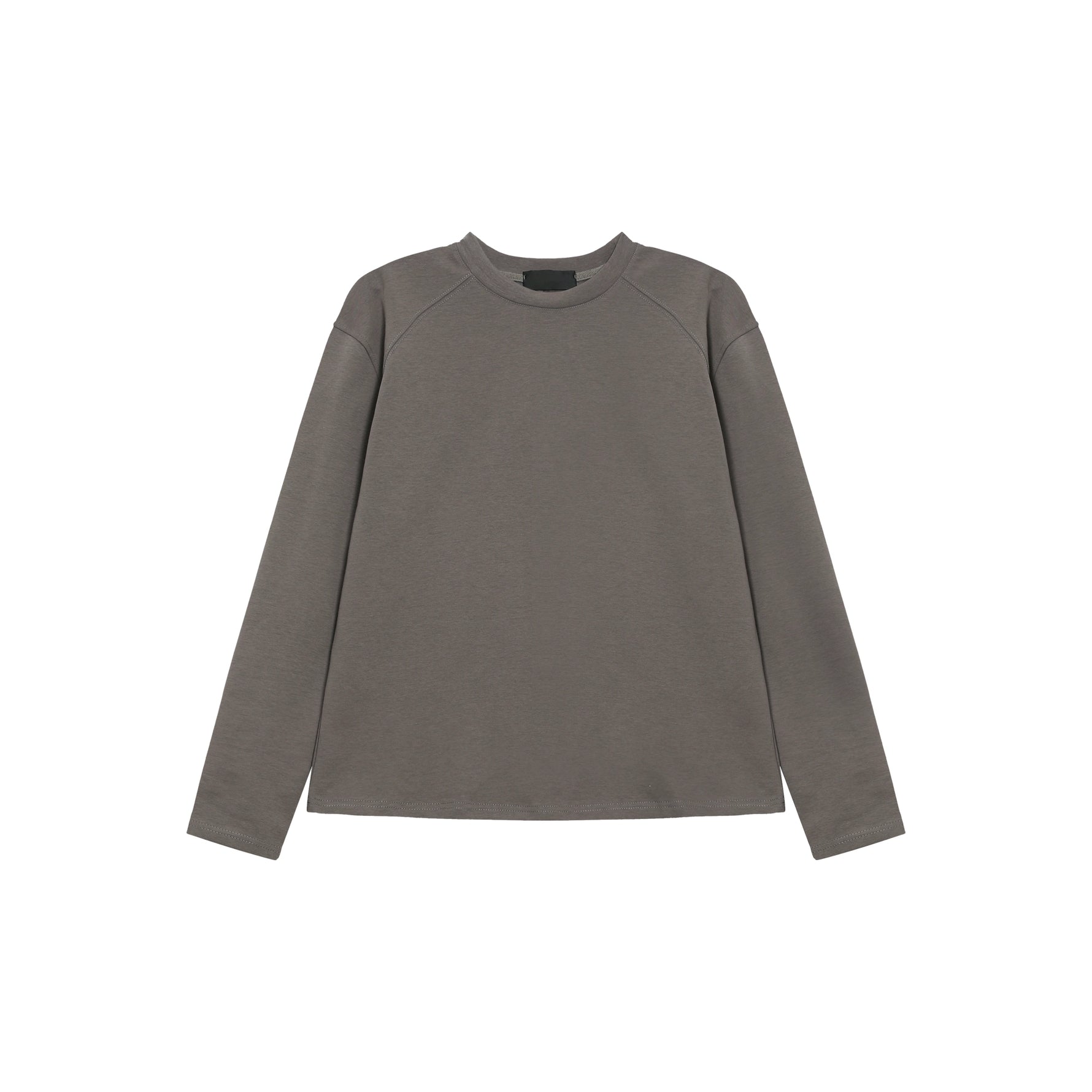 undefined,6092996714667,5927070705635,5927070705636,5927070705637