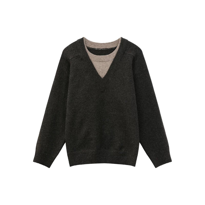 20524:4168285,6153080431395,20524:4168285,6153080431396,20524:4168285,6153080431397,20524:4168285,6153080431398,20524:4168285,6153080431399,6153080431395,6153080431396,6153080431397,6153080431398,6153080431399