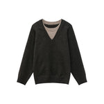 20524:4168285,6153080431395,20524:4168285,6153080431396,20524:4168285,6153080431397,20524:4168285,6153080431398,20524:4168285,6153080431399,6153080431395,6153080431396,6153080431397,6153080431398,6153080431399