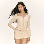 undefined,5844676400537,5844676400538,5844676400539,5844676400540