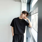 undefined,5777481568461,5777481568462,5777481568463,5777481568464