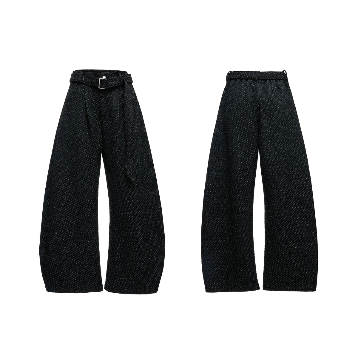 undefined,6044329287975,6044329287976,6044329287977,6044329287978