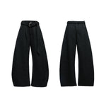 undefined,6044329287975,6044329287976,6044329287977,6044329287978