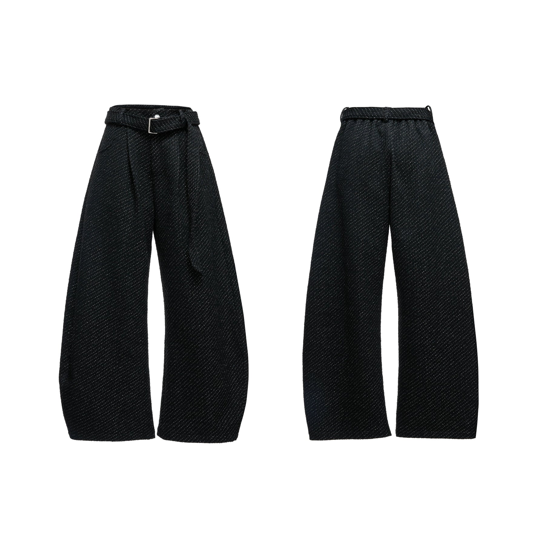 undefined,6044329287975,6044329287976,6044329287977,6044329287978