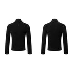 1660890:40306377141,5983308312321,1660890:40306377141,5983308312322,1660890:40306377141,5983308312323,5139852:28315,5983308312321,5139852:28316,5983308312322,5139852:28317,5983308312323,5983308312321,5983308312322,5983308312323