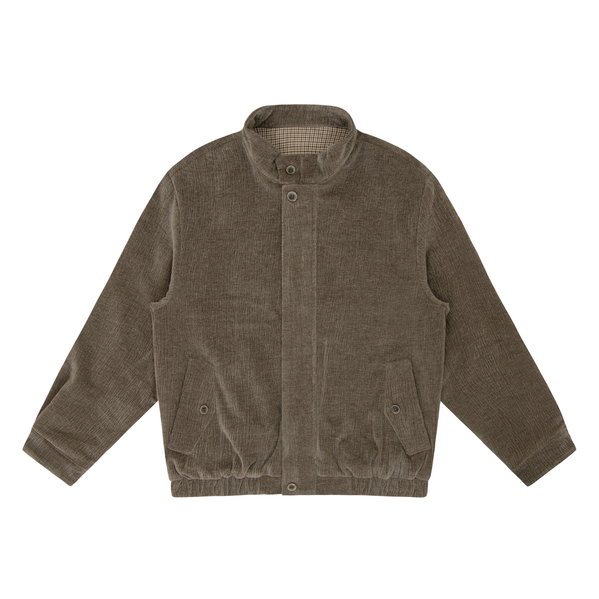 undefined,5932205100409,5932205100410,5932205100411