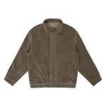 undefined,5932205100409,5932205100410,5932205100411