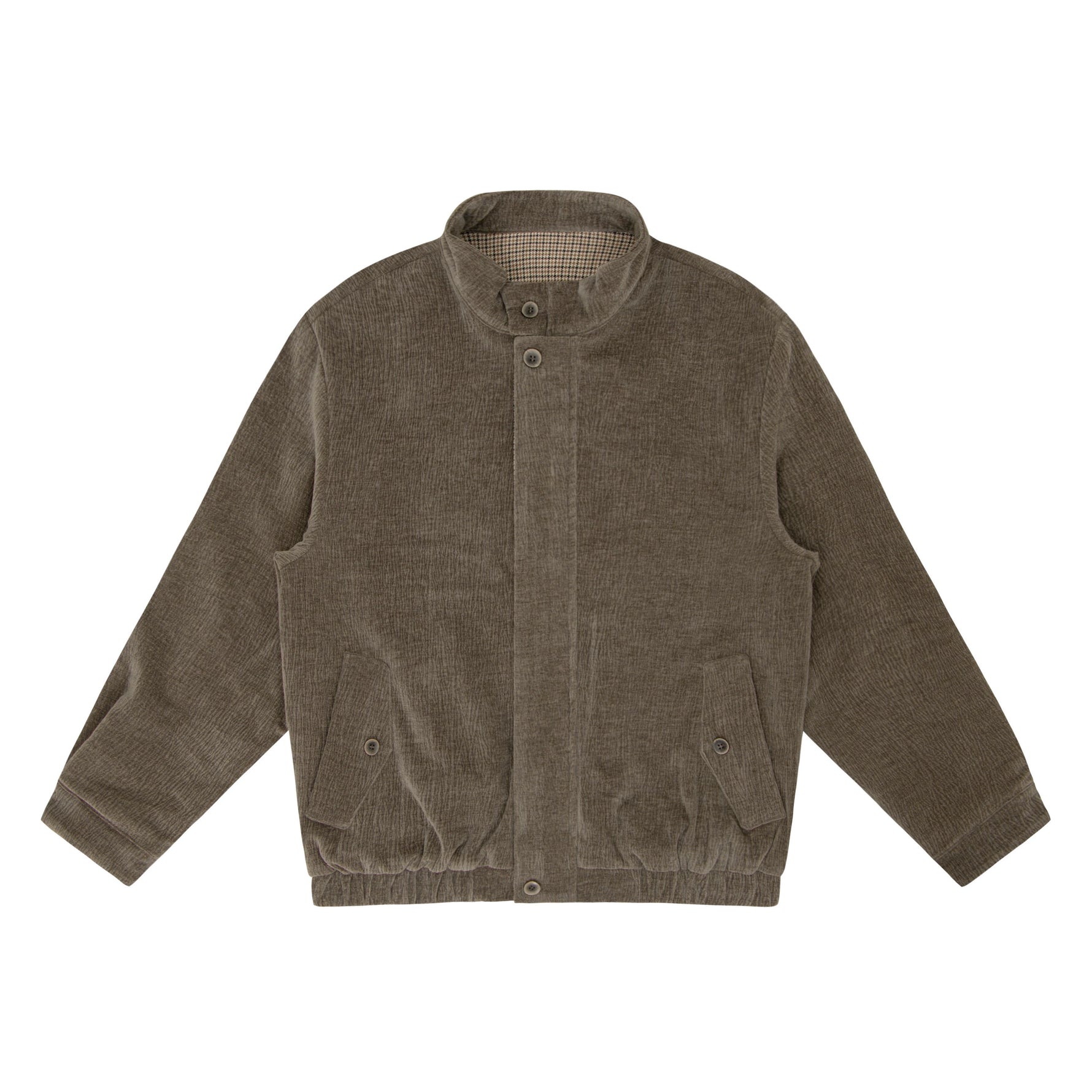 undefined,5932205100409,5932205100410,5932205100411