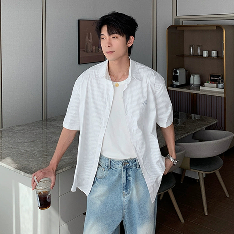 undefined,5944980239551,5944980239552,5944980239553,5944980239554