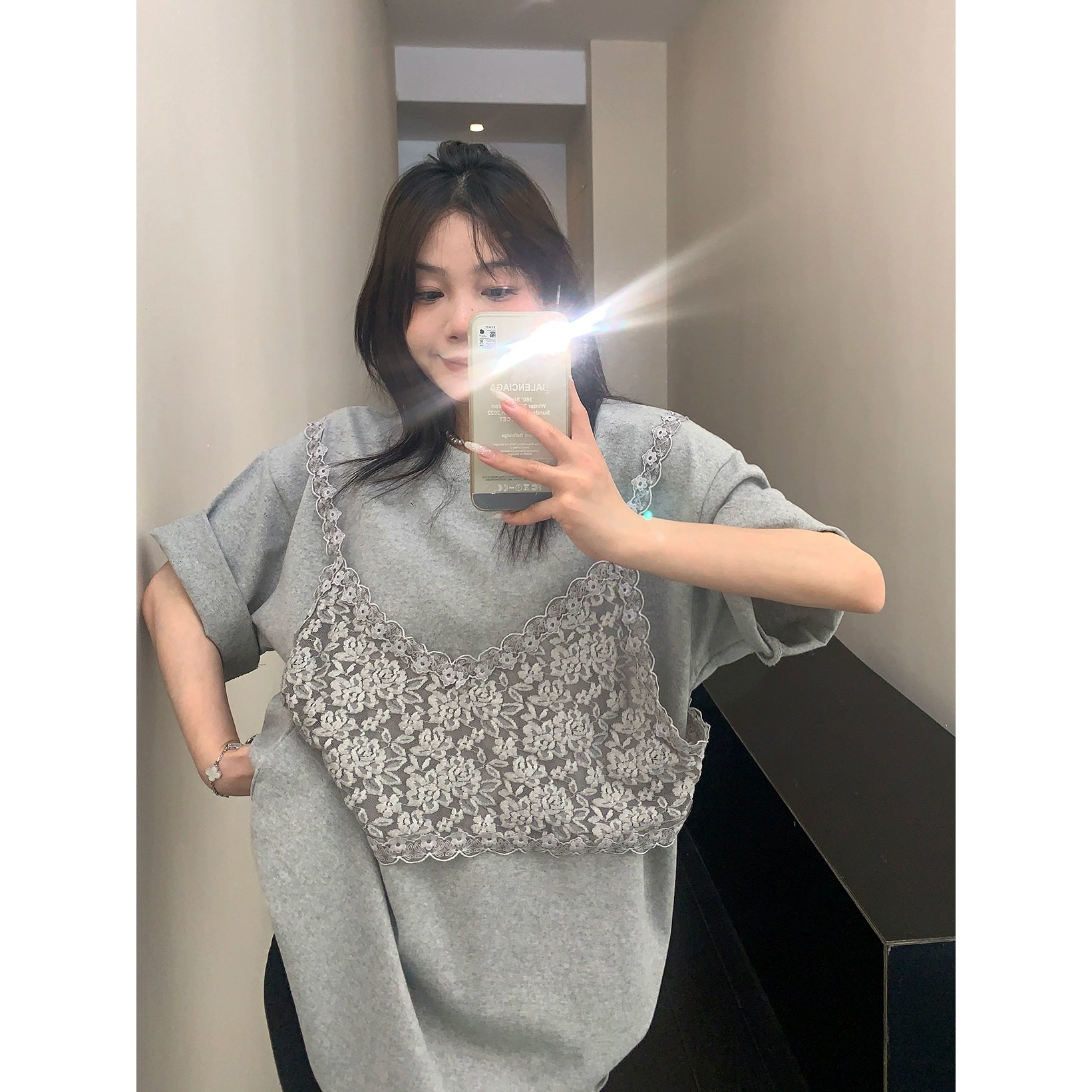 undefined,5785345076869,5785345076870,5785345076871,5785345076872