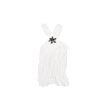 undefined,5932727035599,5932727035600,5932727035601