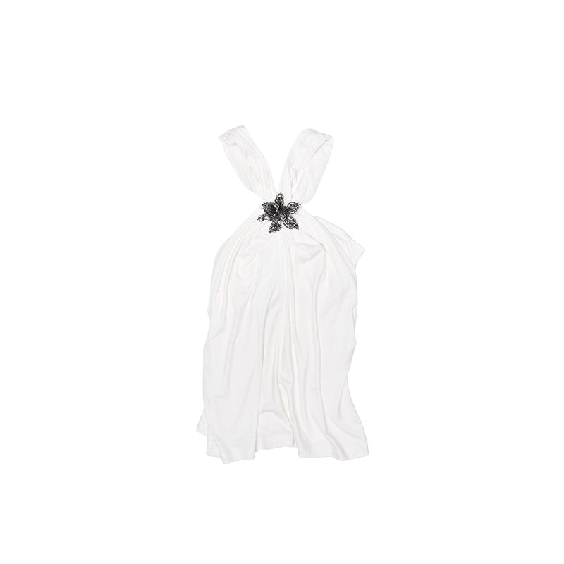 undefined,5932727035599,5932727035600,5932727035601