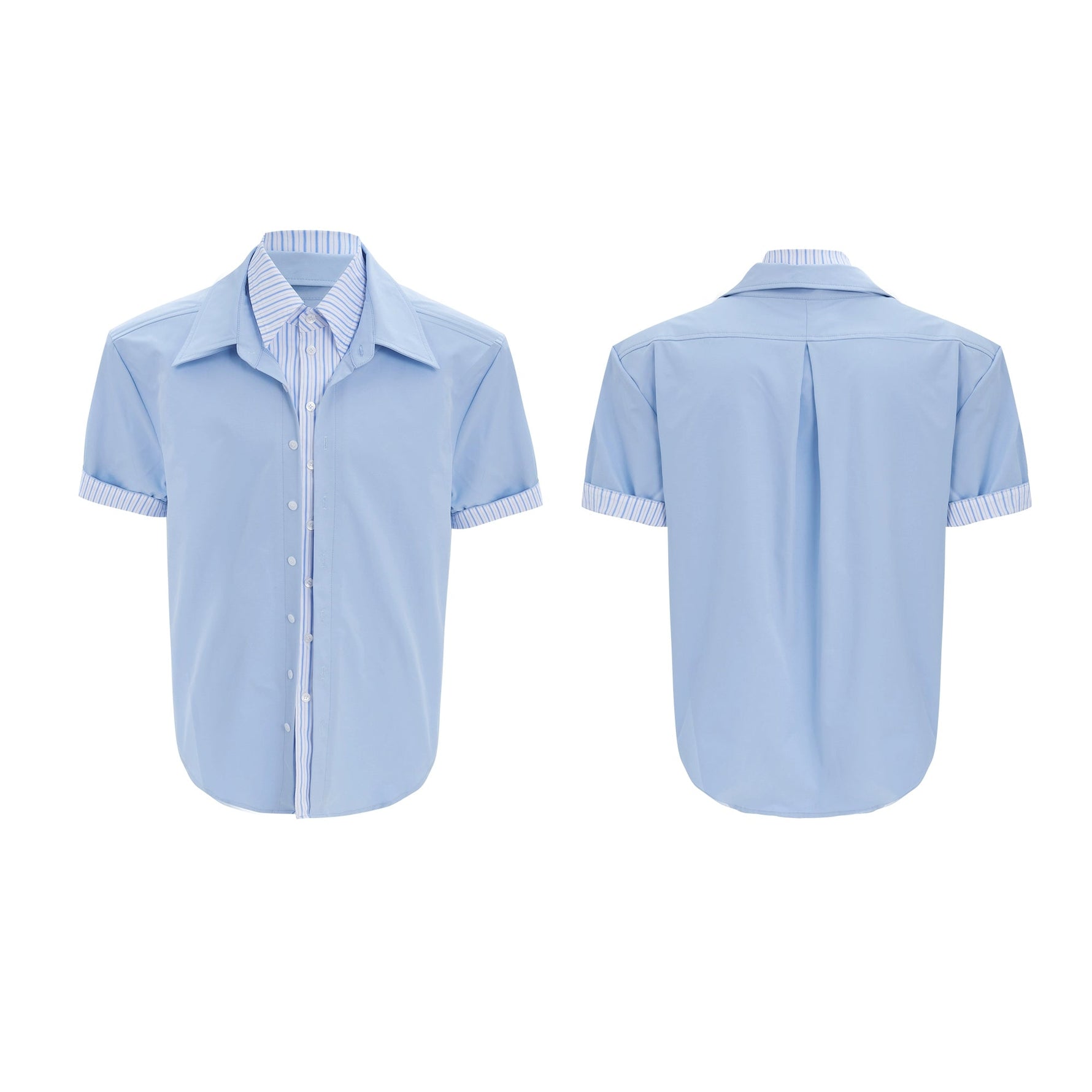 undefined,5945813855648,5945813855649,5945813855650,5945813855651