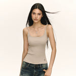 undefined,5909244884567,5909244884568,5909244884569,5909244884570