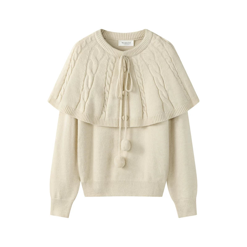 1627207:30155,6162589734536,1627207:30155,6162589734537,6162589734536,6162589734537