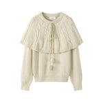 1627207:30155,6162589734536,1627207:30155,6162589734537,6162589734536,6162589734537