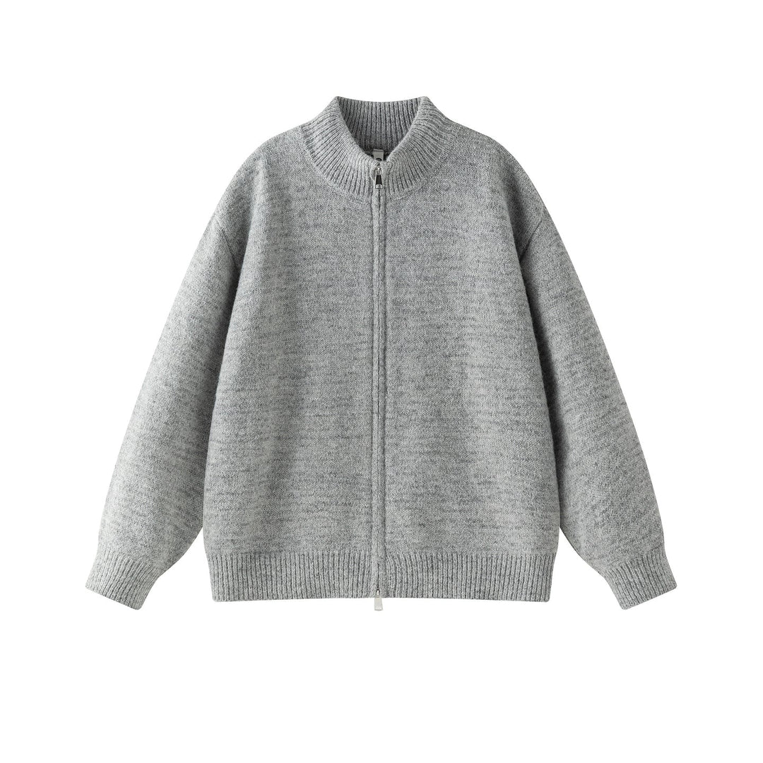 1627207:4084517,6099097963637,1627207:4084517,6099097963638,1627207:4084517,6099097963639,1627207:4084517,6099097963640,1627207:4084517,6099097963641,6099097963637,6099097963638,6099097963639,6099097963640,6099097963641