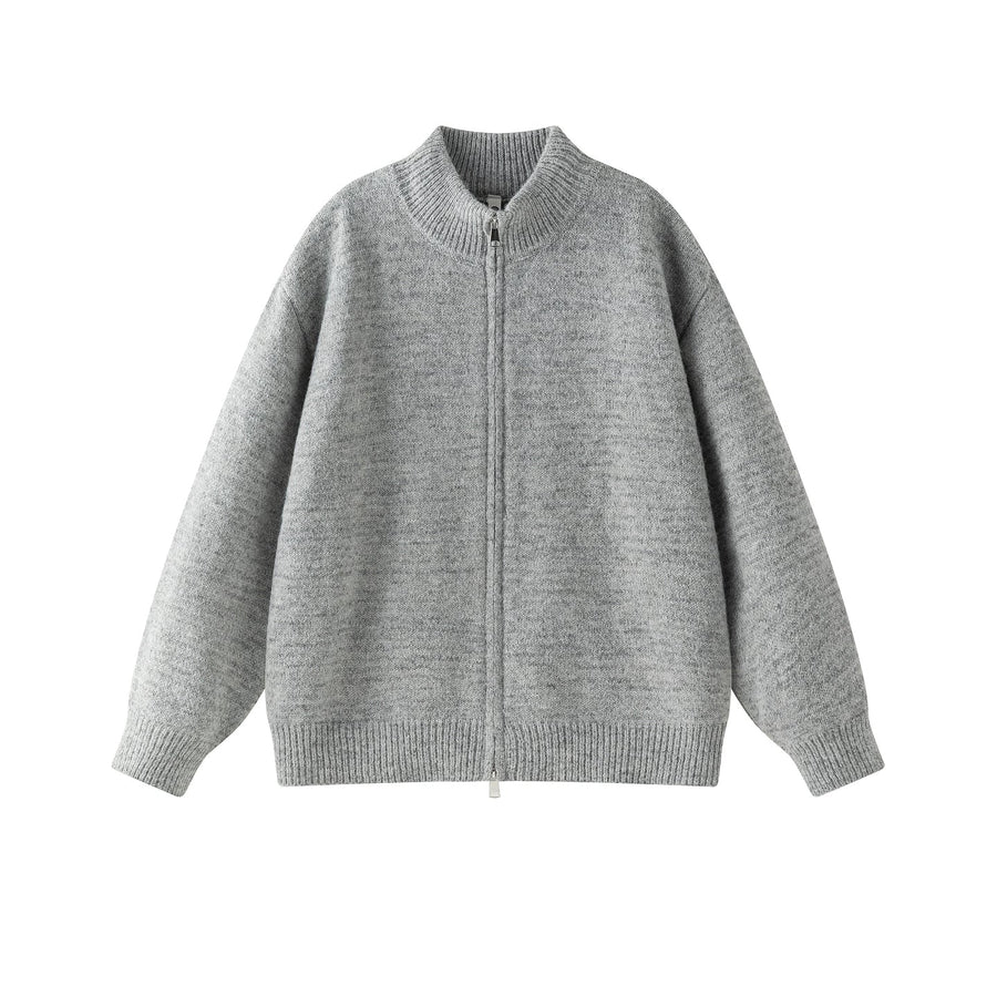 1627207:4084517,6099097963637,1627207:4084517,6099097963638,1627207:4084517,6099097963639,1627207:4084517,6099097963640,1627207:4084517,6099097963641,6099097963637,6099097963638,6099097963639,6099097963640,6099097963641