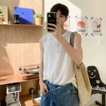 1627207:28320,5800471216949,1627207:28320,5800471216950,1627207:28320,5800471216951,5800471216949,5800471216950,5800471216951