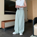 undefined,5810287328030,5810287328031,5810287328032