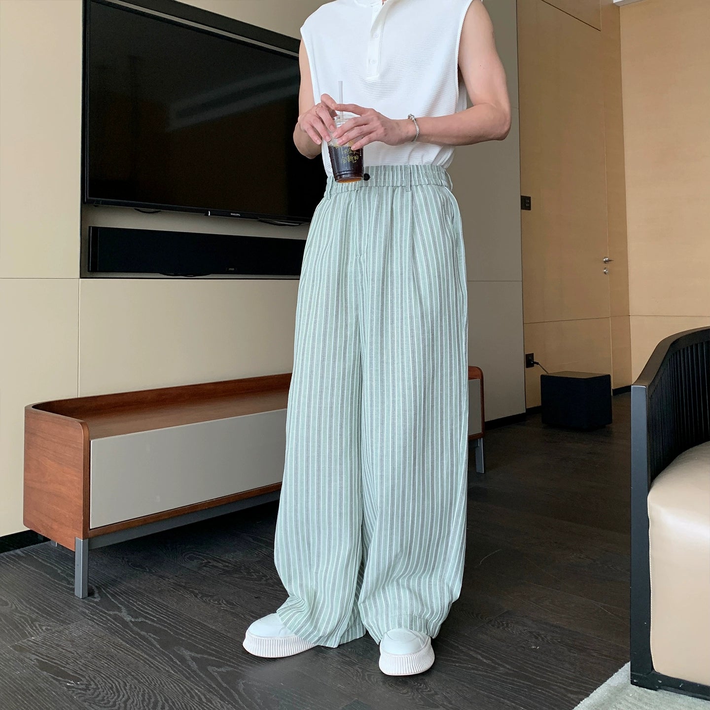 undefined,5810287328030,5810287328031,5810287328032