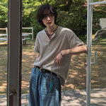 ,5922084990657,5922084990658,5922084990659,5922084990660,5922084990661