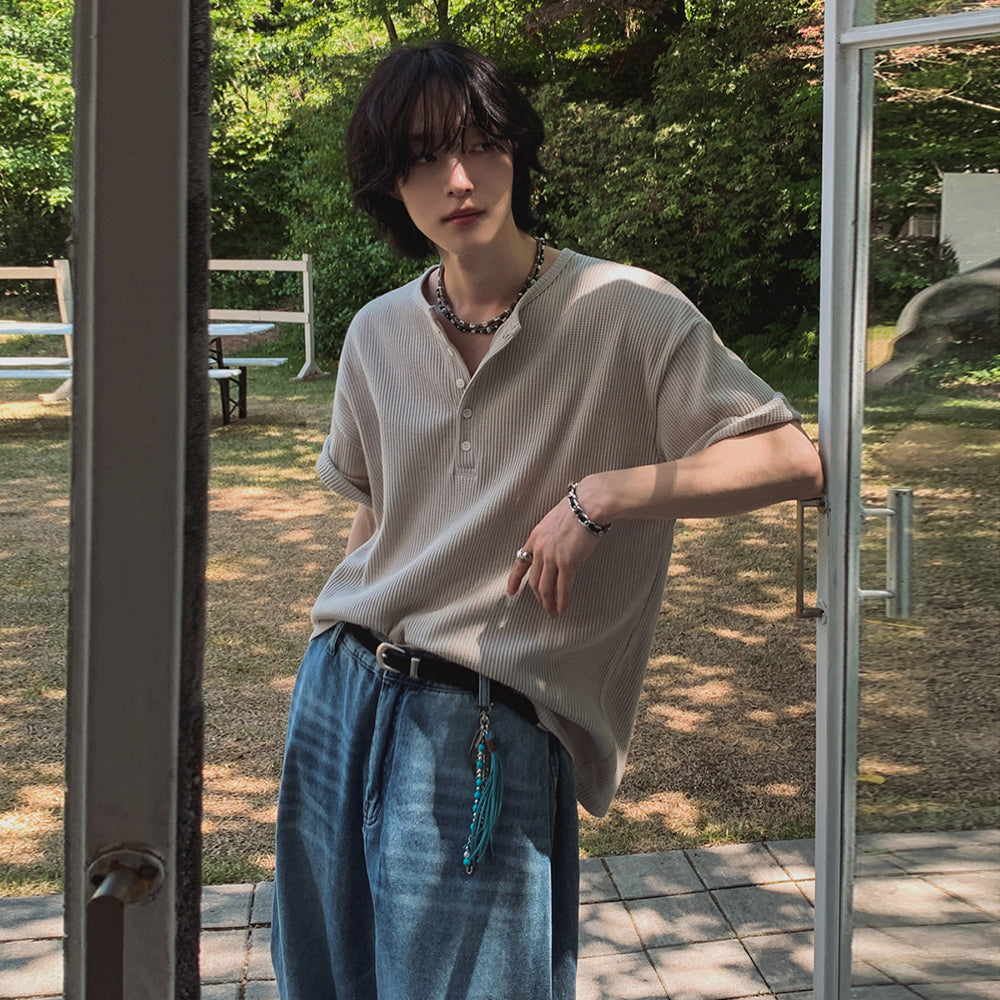 ,5922084990657,5922084990658,5922084990659,5922084990660,5922084990661