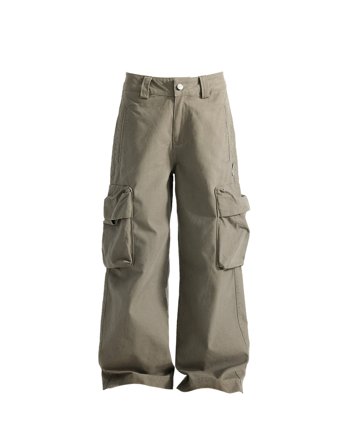 undefined,5888763609041,5888763609042,5888763609043,5888763609044,5888763609045,5888763609046