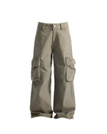 undefined,5888763609041,5888763609042,5888763609043,5888763609044,5888763609045,5888763609046