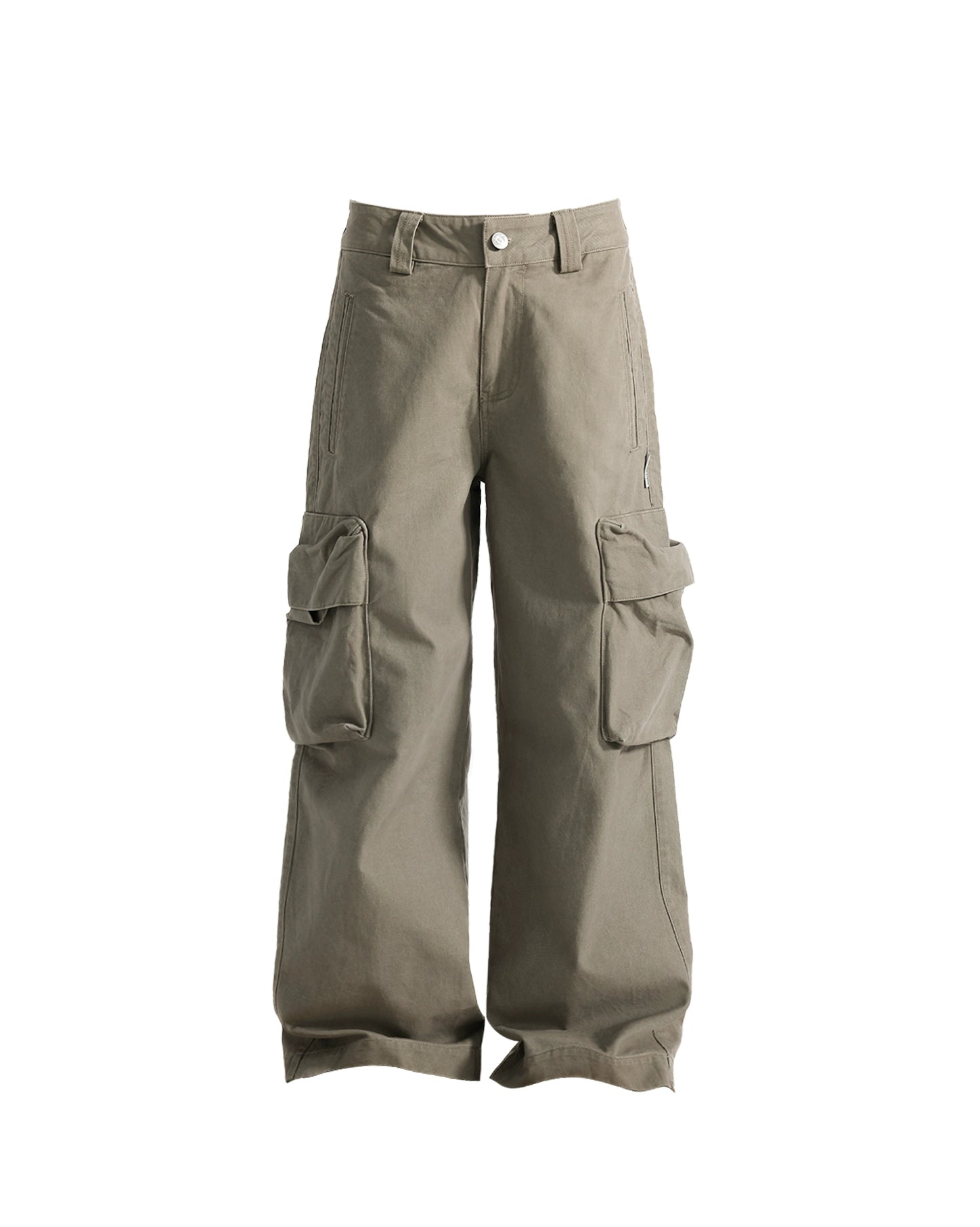 undefined,5888763609041,5888763609042,5888763609043,5888763609044,5888763609045,5888763609046