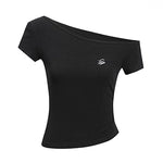 undefined,5910500478491,5910500478492,5910500478493,5798686685770