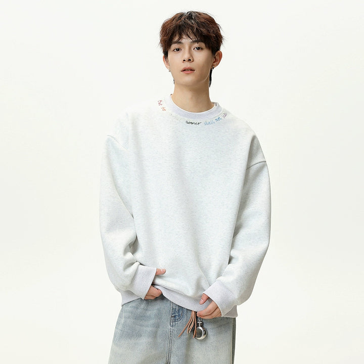 1627207:380898789,6042060910761,1627207:380898789,6042060910762,1627207:380898789,6042060910763,1627207:380898789,6042060910764,6042060910761,6042060910762,6042060910763,6042060910764