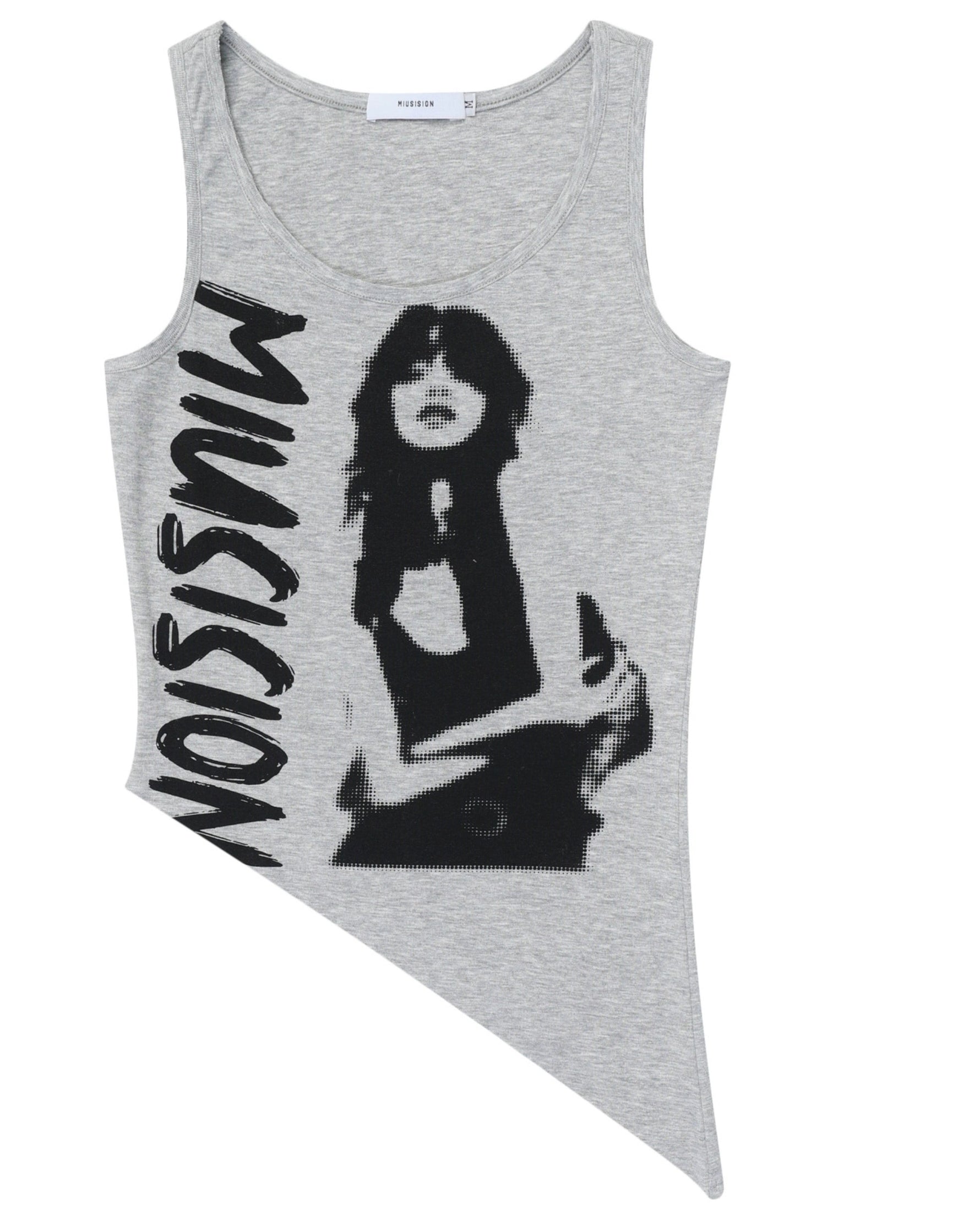 undefined,5808730309312,5808730309313