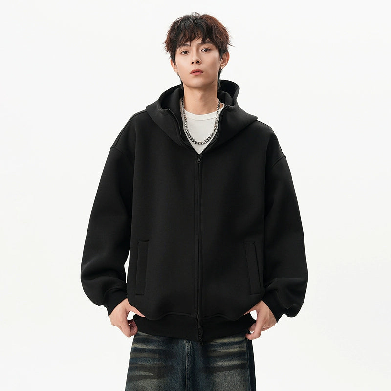 1627207:28341,5926517329957,1627207:28341,5926517329954,1627207:28341,5926517329955,1627207:28341,5926517329956,5926517329957,5926517329954,5926517329955,5926517329956