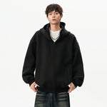 1627207:28341,5926517329957,1627207:28341,5926517329954,1627207:28341,5926517329955,1627207:28341,5926517329956,5926517329957,5926517329954,5926517329955,5926517329956