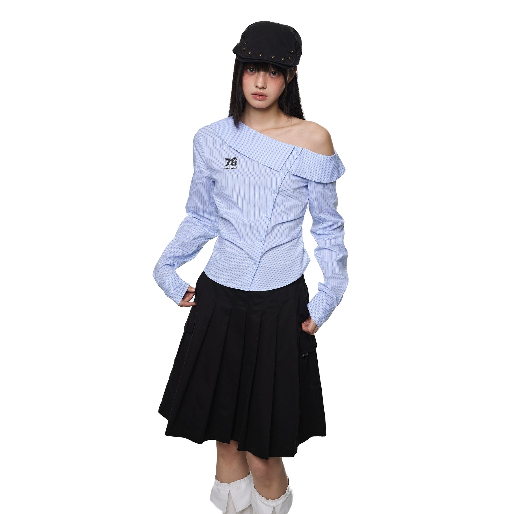 ,6007016071105,6007016071107,6007016071109