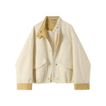 ,6074074874615,6074074874616,6074074874617