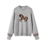 27607:28334,5985410653404,27607:28334,5985410653405,27607:28334,5985410653406,5985410653404,5985410653405,5985410653406