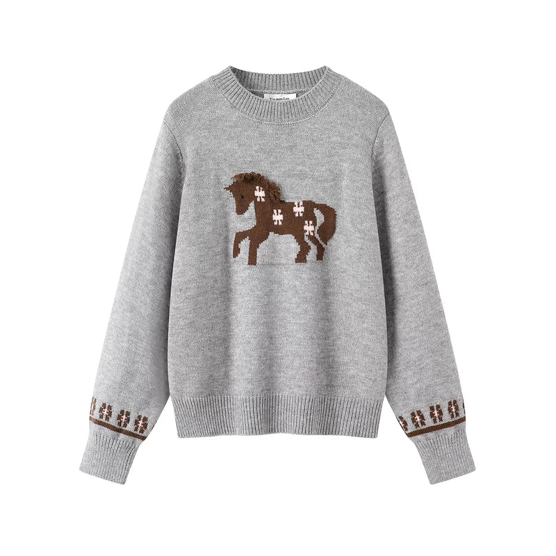 27607:28334,5985410653404,27607:28334,5985410653405,27607:28334,5985410653406,5985410653404,5985410653405,5985410653406