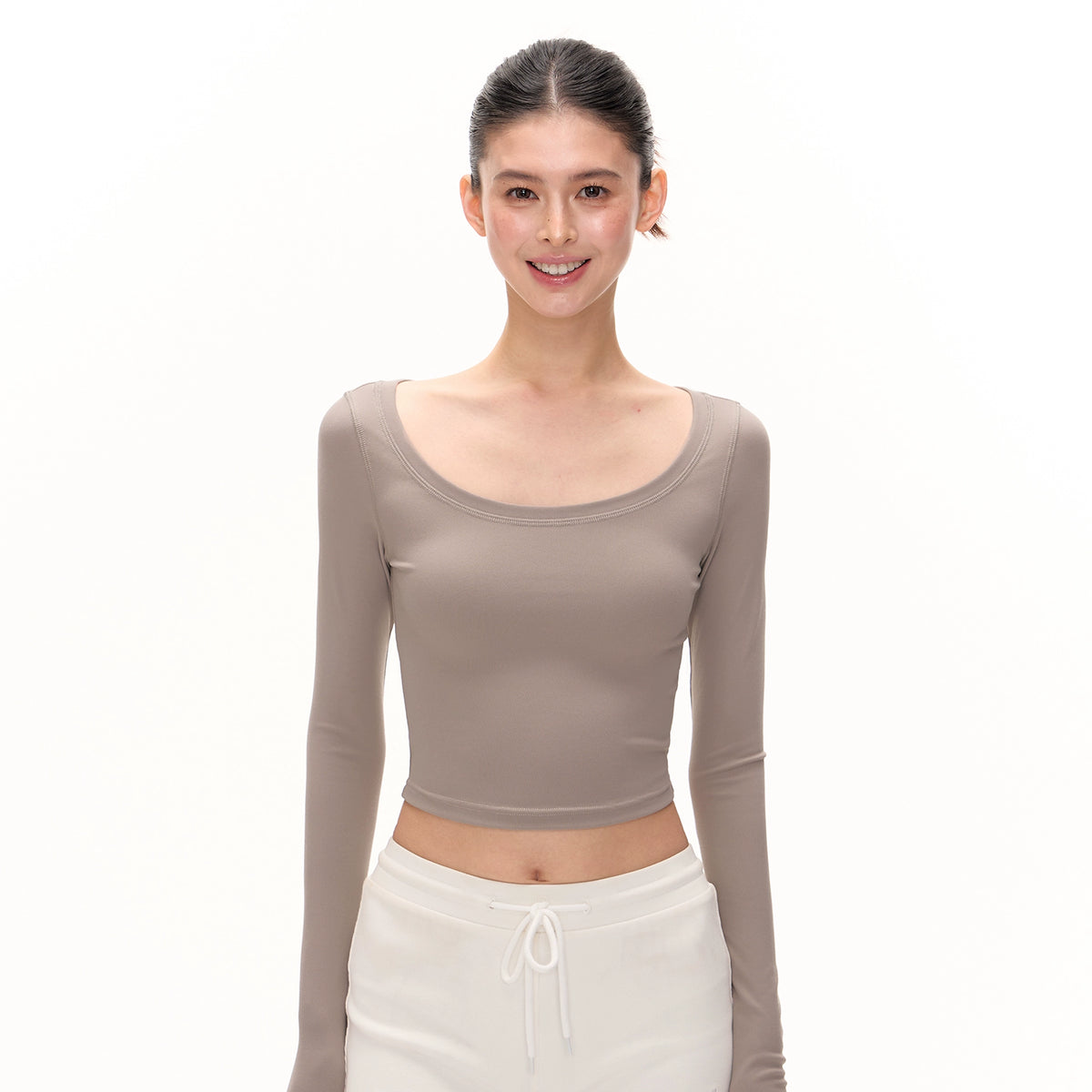 undefined,5995235162218,5995235162219,5995235162220,5995235162221