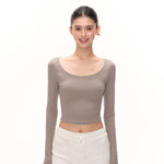 undefined,5995235162218,5995235162219,5995235162220,5995235162221