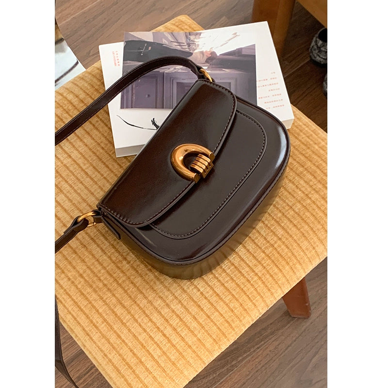 undefined,5678459392662